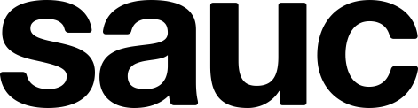 SAUC Comunicação Visual