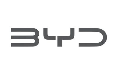 BYD