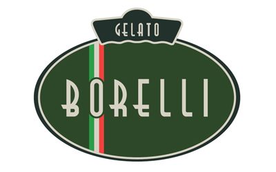 BORELLI