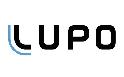 LUPO