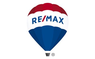 REMAX