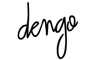 Dengo