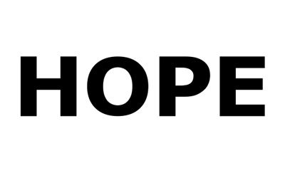 Hope