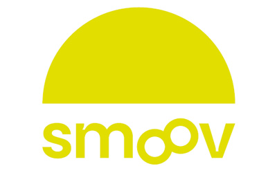 Smoov